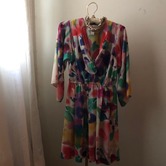 Dress - Picture 2 of 10